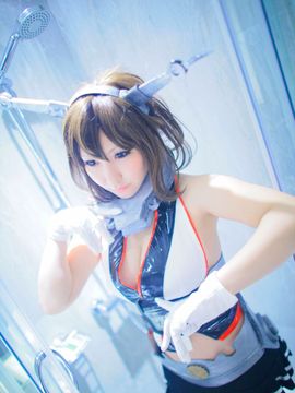 奥_269