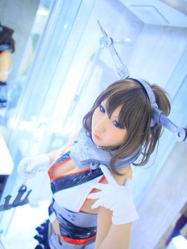 奥_283