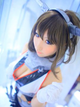 奥_285