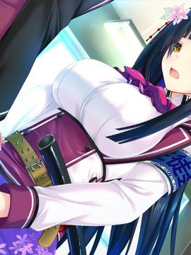 [しろいぱんつ] グリモ☆ラヴ 〜放課後のウィッチ〜_0353