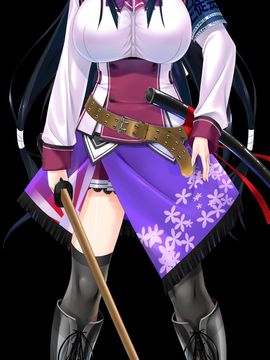 [しろいぱんつ] グリモ☆ラヴ 〜放課後のウィッチ〜_0408