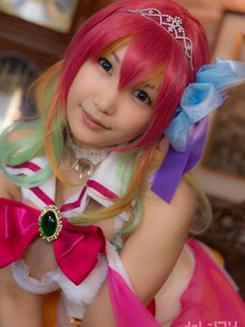 ノーレンフリ・ノーライフ_187