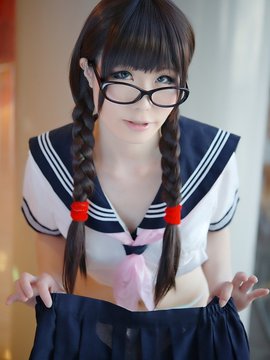 arisugawa shii cosplay_030