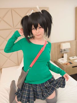 ピンキーwebコラボ001_453