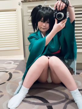 ピンキーwebコラボ001_590