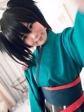 ピンキーwebコラボ001_592