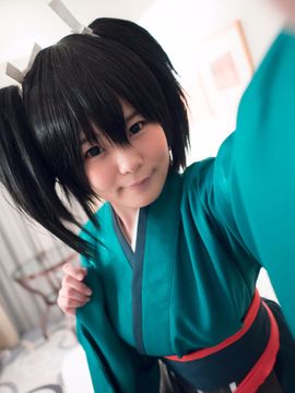 ピンキーwebコラボ001_593