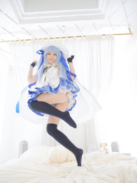 みっくみく vol.1 桜ミク & 雪ミク_234