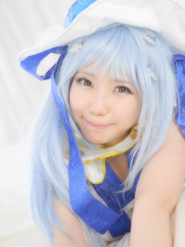 みっくみく vol.1 桜ミク & 雪ミク_243