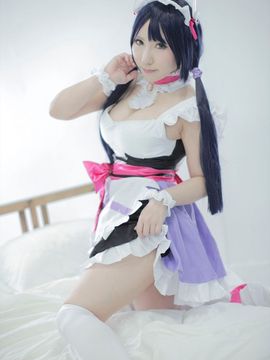 Love Collector NOZOMI_186