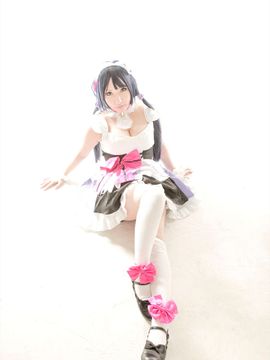 Love Collector NOZOMI_209