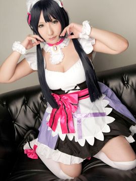 Love Collector NOZOMI_217