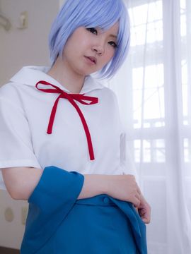 amateur I りぃさ 003_146