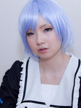 amateur I りぃさ 003_242
