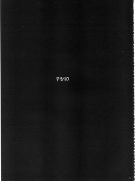 [サイクロン (和泉, 冷泉)] 1002 サイクロンの総集編 2_1002_0091