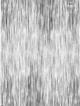 [サイクロン (和泉, 冷泉)] 1002 サイクロンの総集編 2_1002_0108