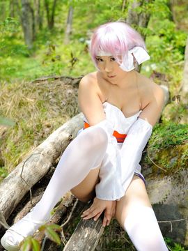 DOA Xstream～デドアラリバーサイド～_199