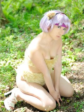 DOA Xstream～デドアラリバーサイド～_231