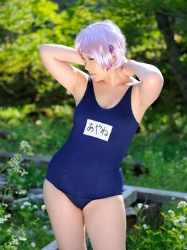 DOA Xstream～デドアラリバーサイド～_284