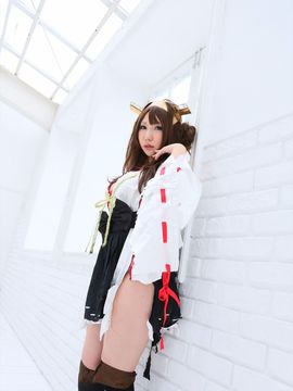 破_024