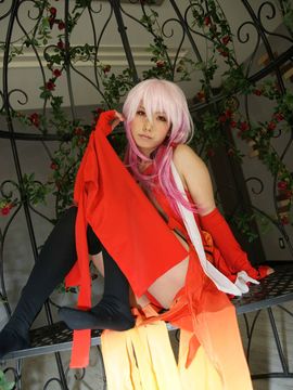 INORI　有村千佳_027