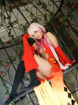 INORI　有村千佳_031