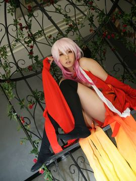 INORI　有村千佳_032