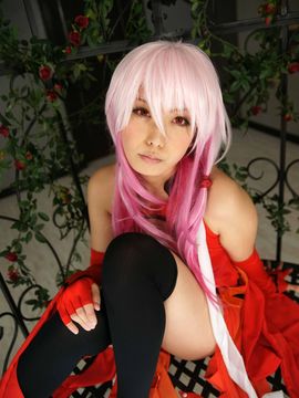 INORI　有村千佳_035