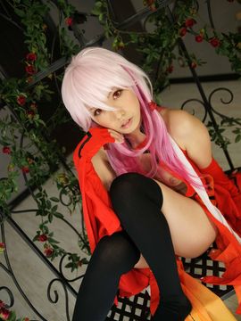 INORI　有村千佳_038