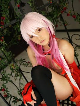 INORI　有村千佳_040