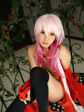 INORI　有村千佳_043