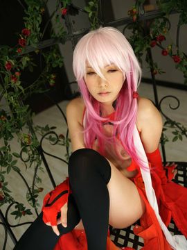 INORI　有村千佳_044