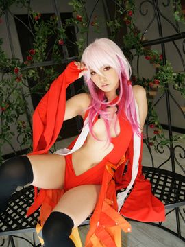 INORI　有村千佳_046