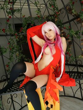 INORI　有村千佳_053