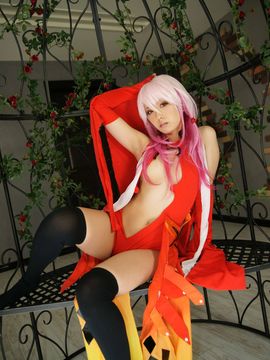 INORI　有村千佳_054