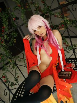 INORI　有村千佳_062