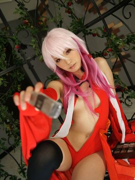INORI　有村千佳_067