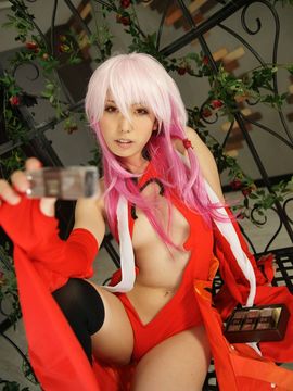 INORI　有村千佳_068