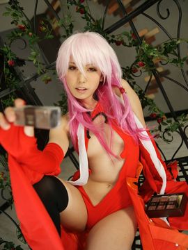 INORI　有村千佳_069