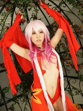 INORI　有村千佳_099