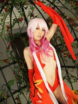 INORI　有村千佳_101