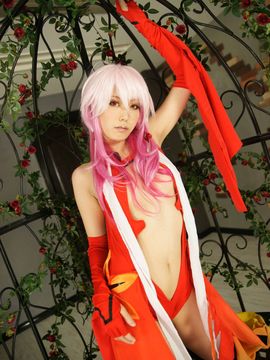 INORI　有村千佳_102