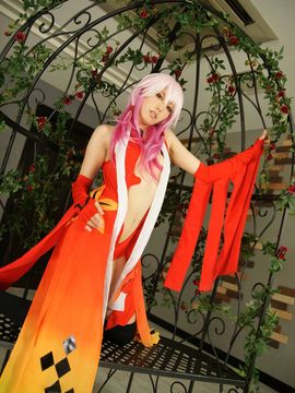 INORI　有村千佳_110