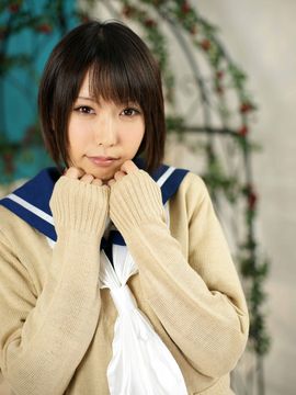 INORI　有村千佳_196