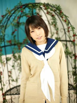 INORI　有村千佳_204