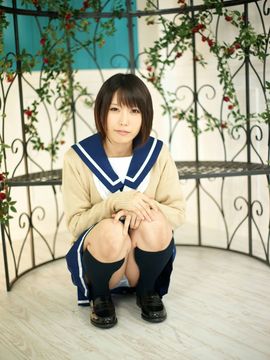 INORI　有村千佳_216