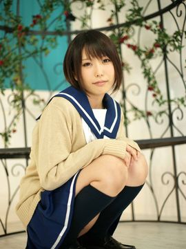 INORI　有村千佳_218