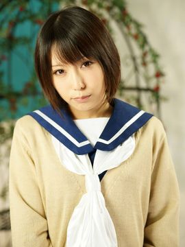 INORI　有村千佳_225