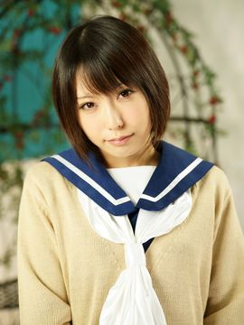 INORI　有村千佳_226