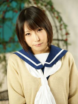 INORI　有村千佳_227